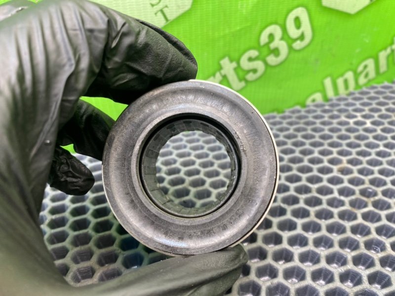 Выжимной подшипник, 1000 рублей, Калининград