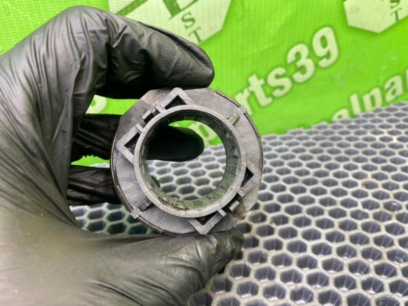 Выжимной подшипник, 1000 рублей, Калининград