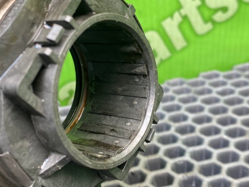 Выжимной подшипник, 1000 рублей, Калининград