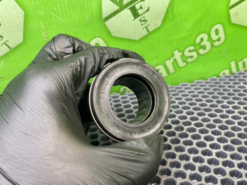 Выжимной подшипник, 1000 рублей, Калининград