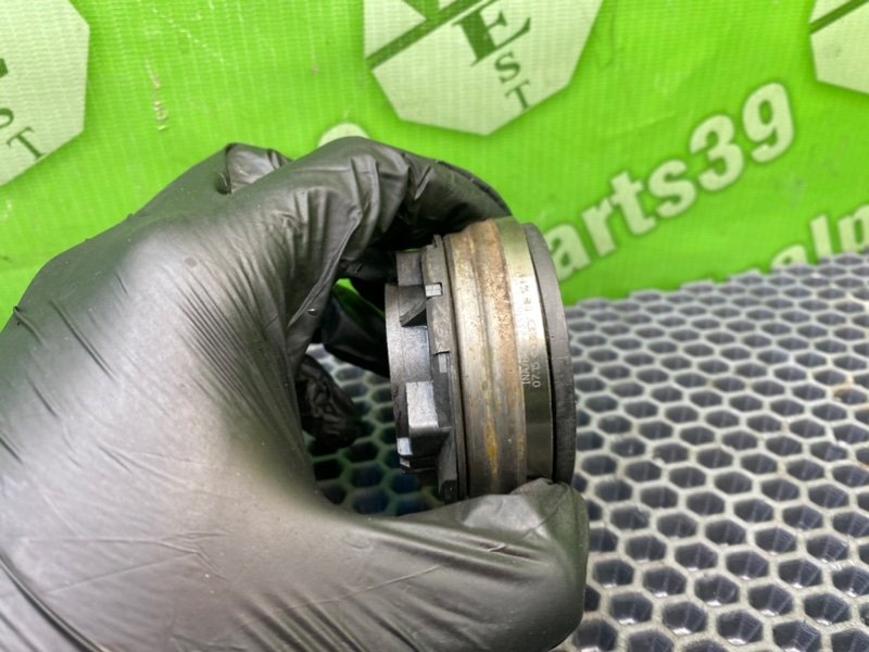 Выжимной подшипник, 1000 рублей, Калининград