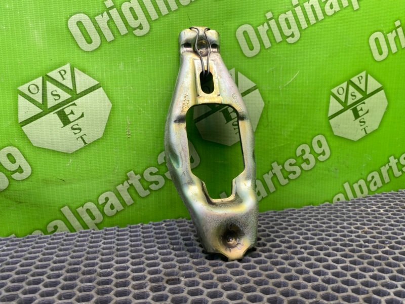 Выжимная вилка, 1400 рублей, Калининград