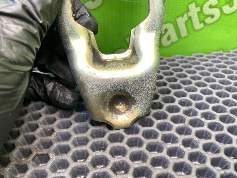 Выжимная вилка, 1400 рублей, Калининград