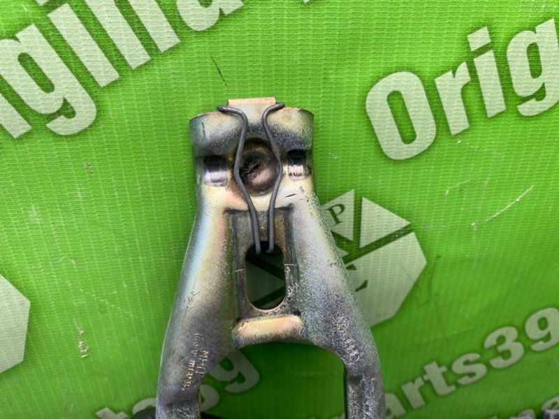 Выжимная вилка, 1400 рублей, Калининград