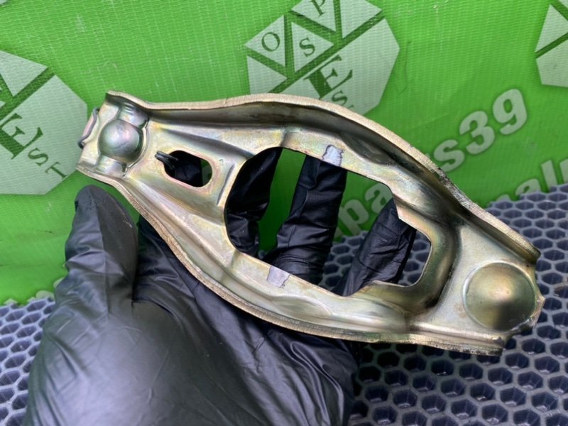 Выжимная вилка, 1400 рублей, Калининград