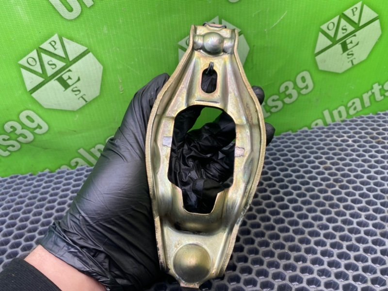 Выжимная вилка, 1400 рублей, Калининград