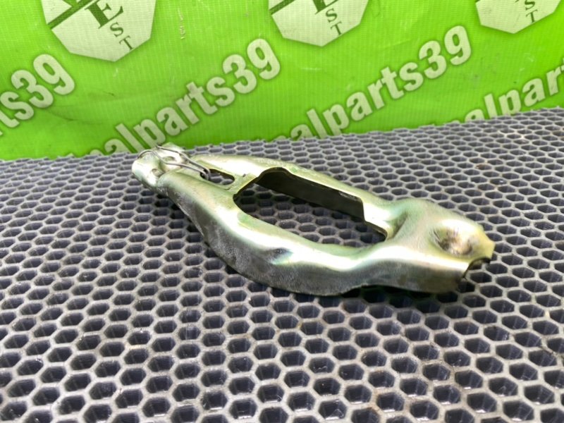 Выжимная вилка, 1400 рублей, Калининград