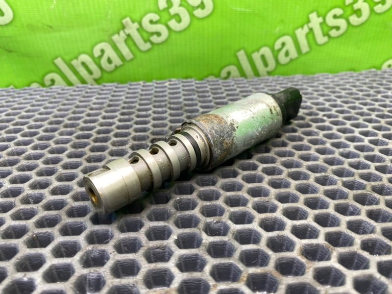 Клапан, 2000 рублей, Калининград