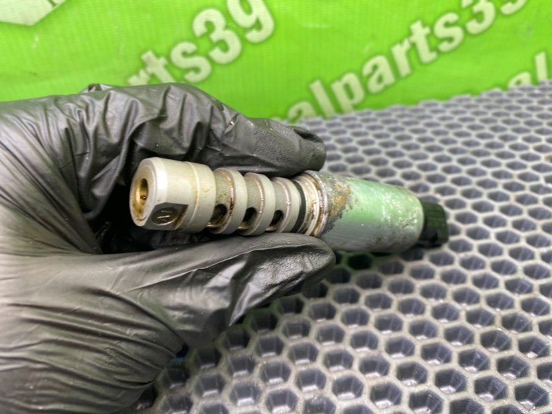 Клапан, 2000 рублей, Калининград