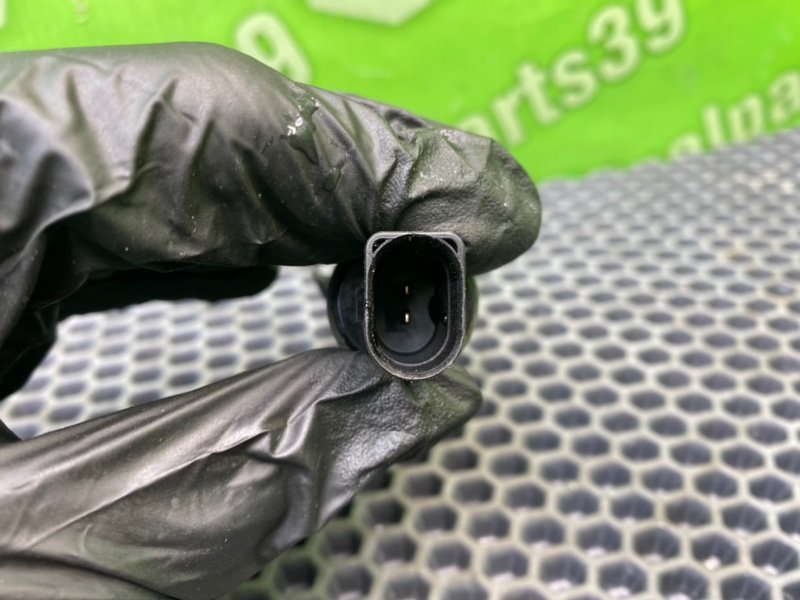 Клапан, 2000 рублей, Калининград