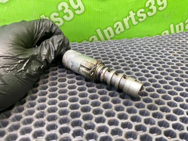 Клапан, 2000 рублей, Калининград