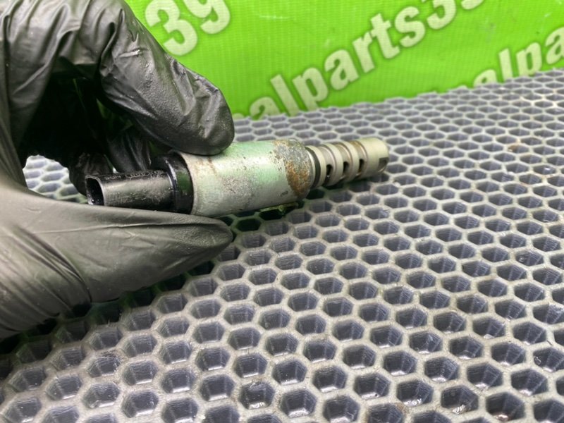 Клапан, 2000 рублей, Калининград