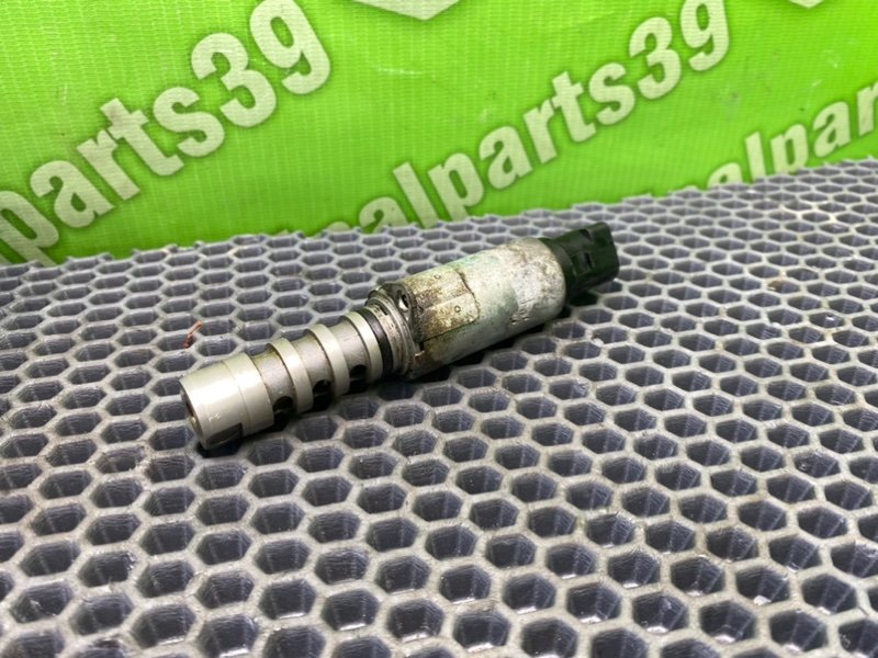 Клапан, 2000 рублей, Калининград