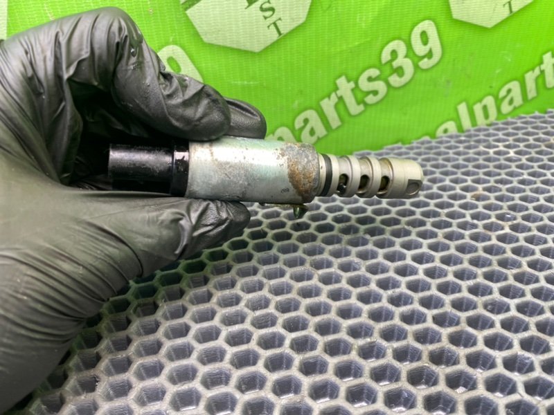 Клапан, 2000 рублей, Калининград