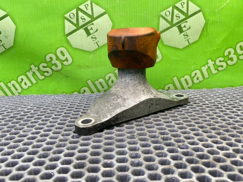 Подушка двигателя, 1000 рублей, Калининград