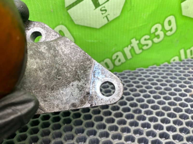 Подушка двигателя, 1000 рублей, Калининград