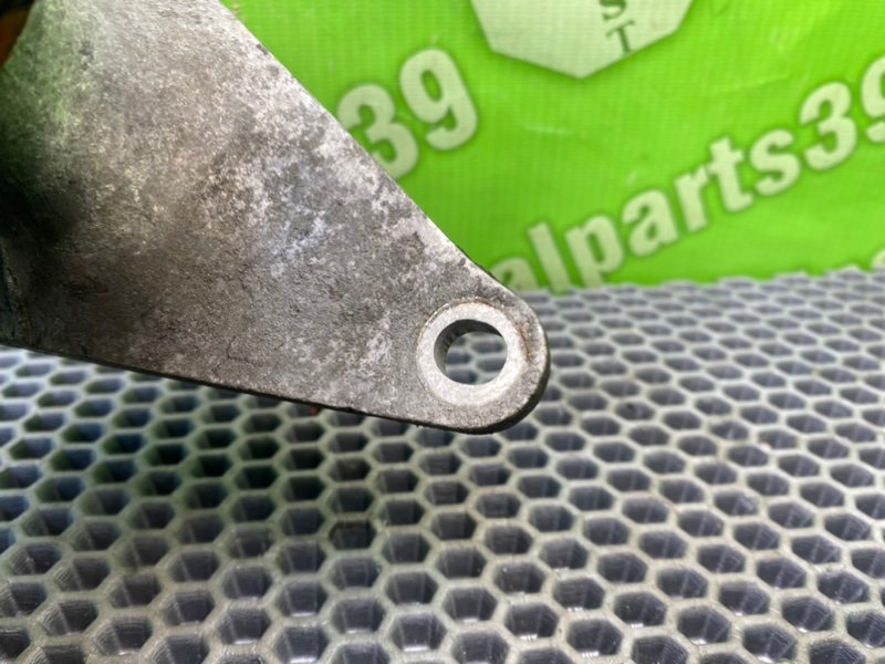 Подушка двигателя, 1000 рублей, Калининград