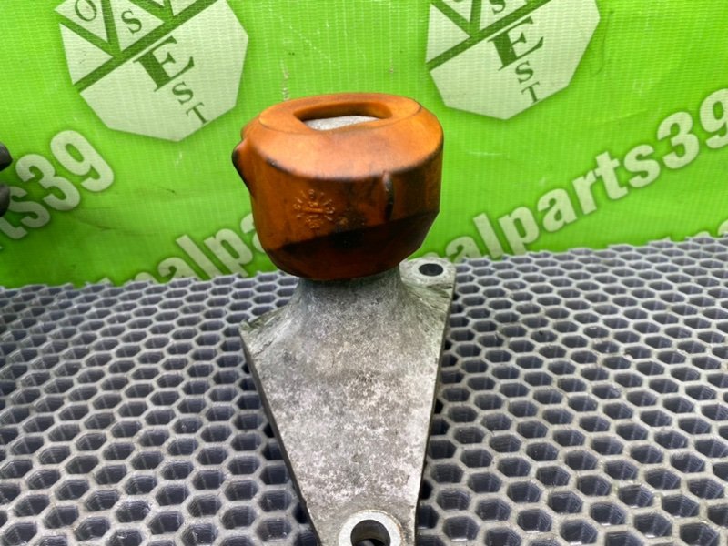 Подушка двигателя, 1000 рублей, Калининград