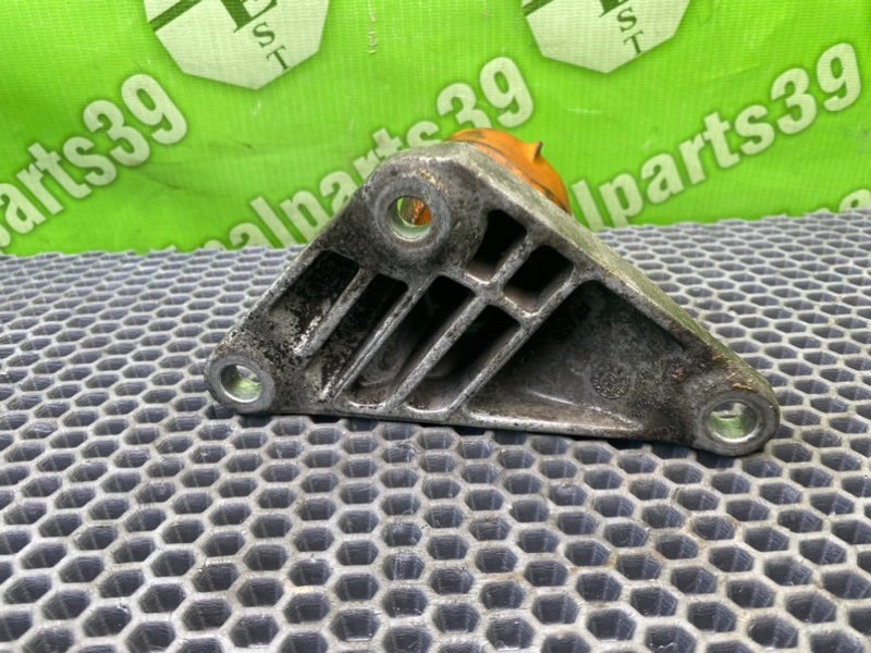 Подушка двигателя, 1000 рублей, Калининград