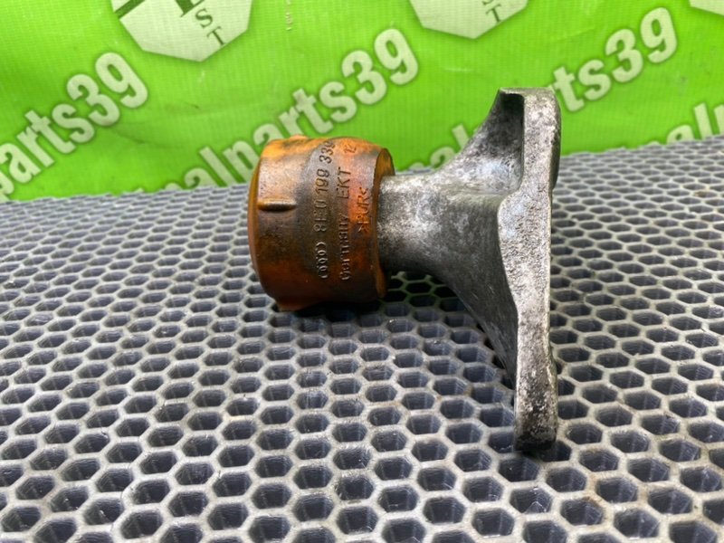 Подушка двигателя, 1000 рублей, Калининград