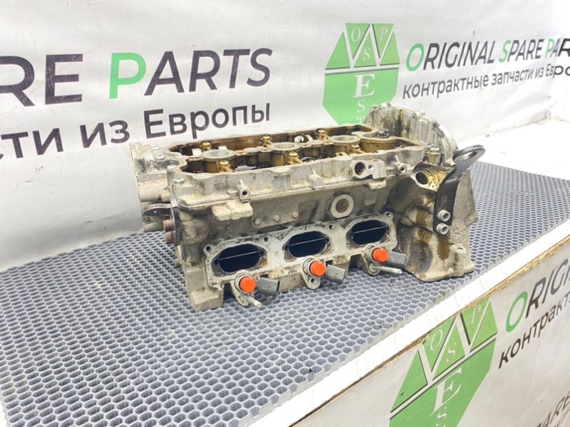 Гбц, 20300 рублей, Калининград