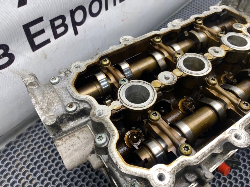 Гбц, 20300 рублей, Калининград