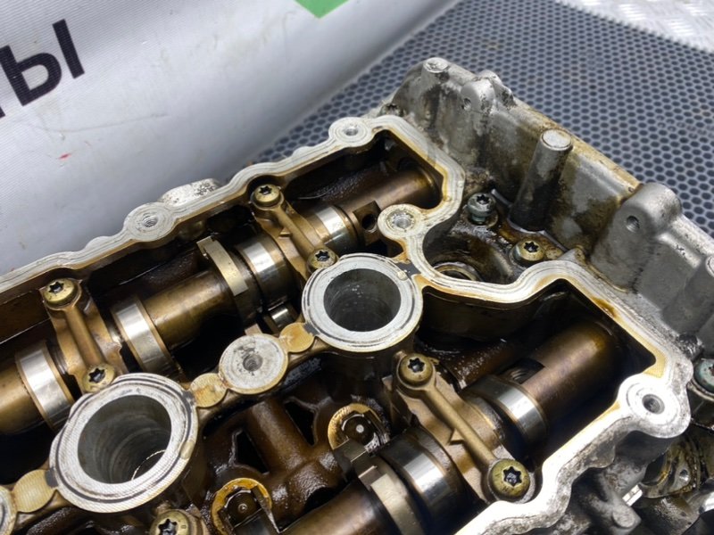 Гбц, 20300 рублей, Калининград