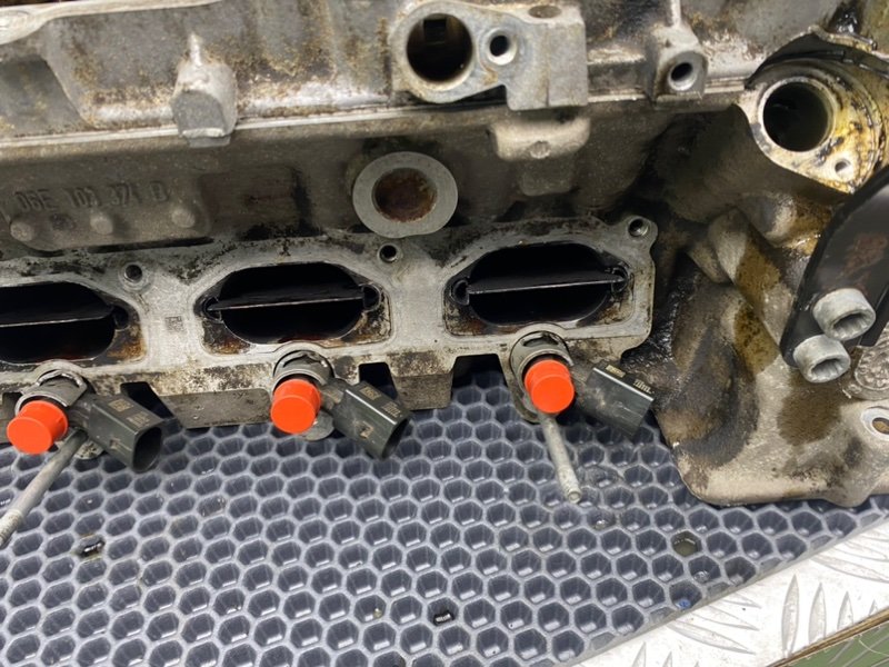 Гбц, 20300 рублей, Калининград