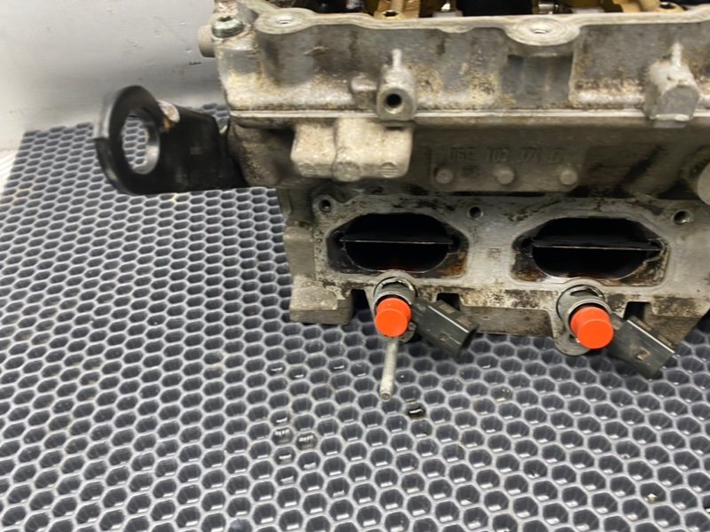 Гбц, 20300 рублей, Калининград