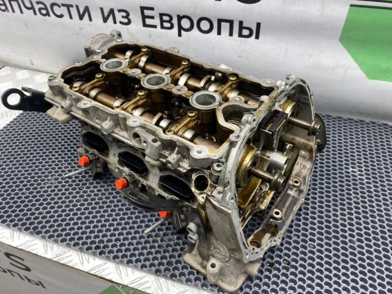 Гбц, 20300 рублей, Калининград