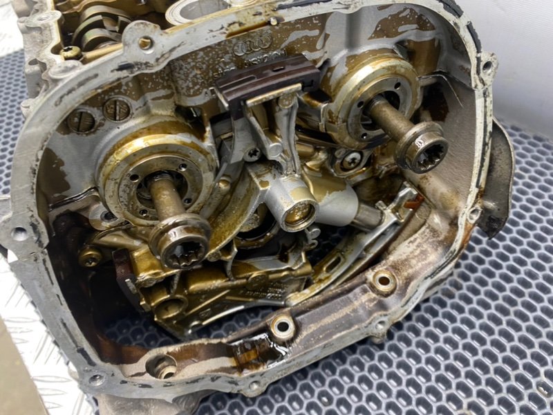 Гбц, 20300 рублей, Калининград