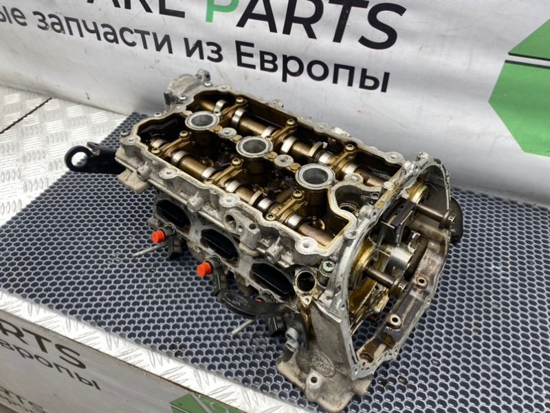 Гбц, 20300 рублей, Калининград