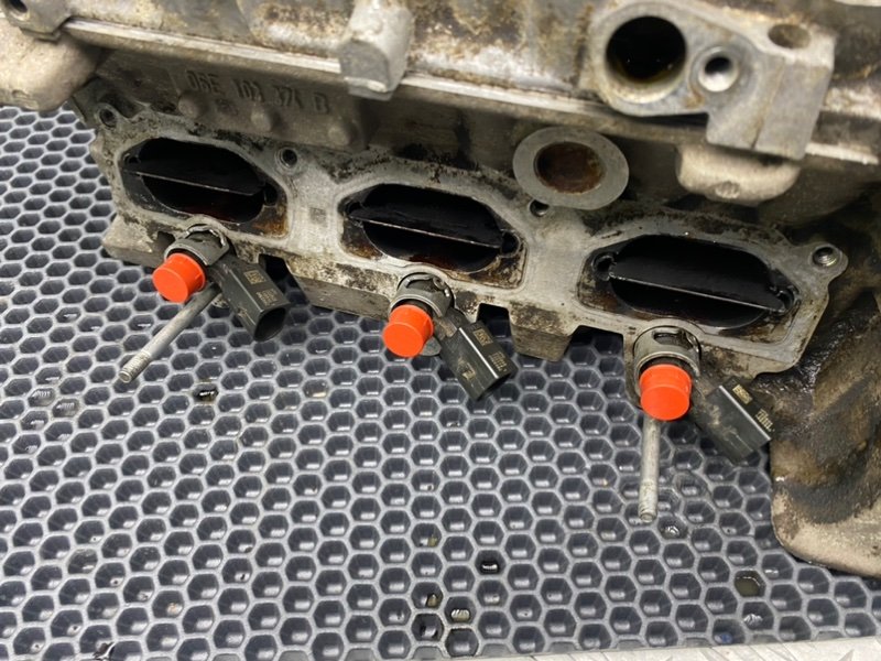 Гбц, 20300 рублей, Калининград