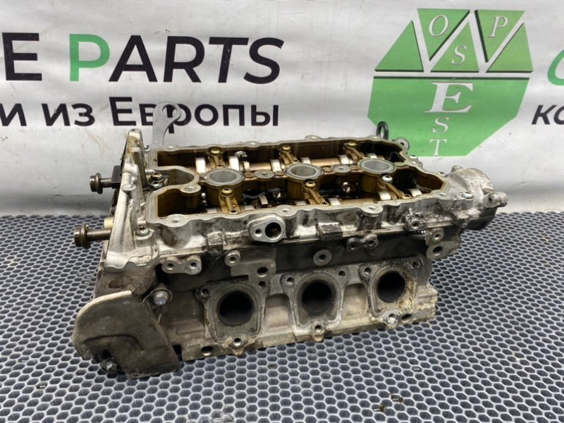 Гбц, 20300 рублей, Калининград