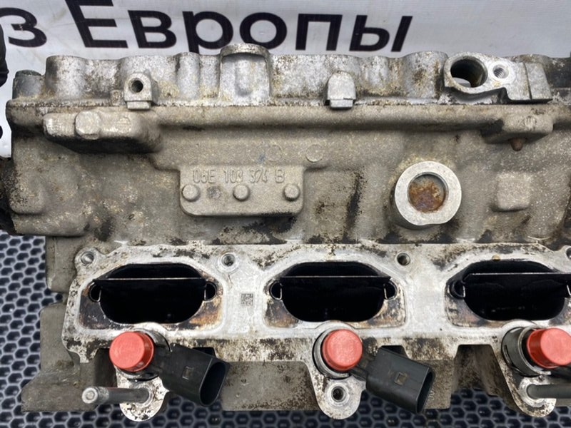 Гбц, 20300 рублей, Калининград