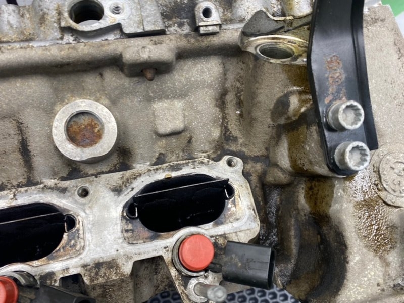 Гбц, 20300 рублей, Калининград