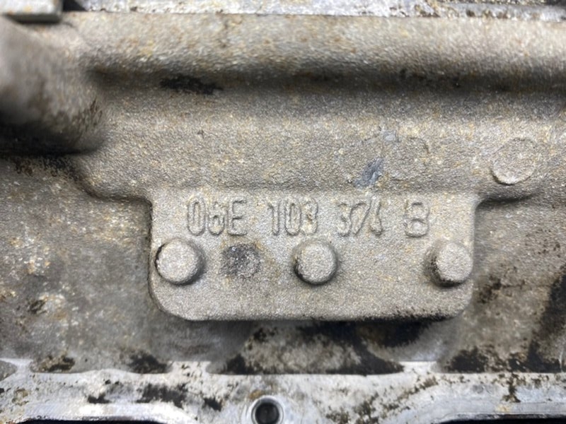 Гбц, 20300 рублей, Калининград