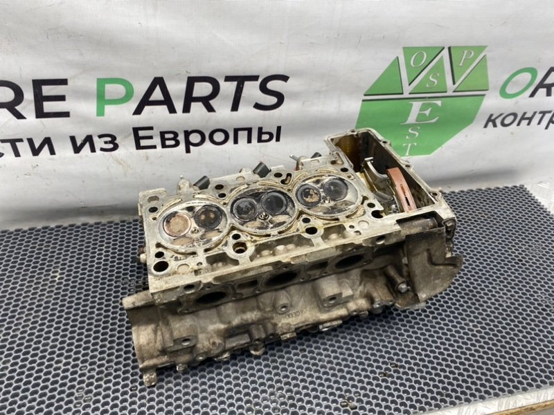 Гбц, 20300 рублей, Калининград