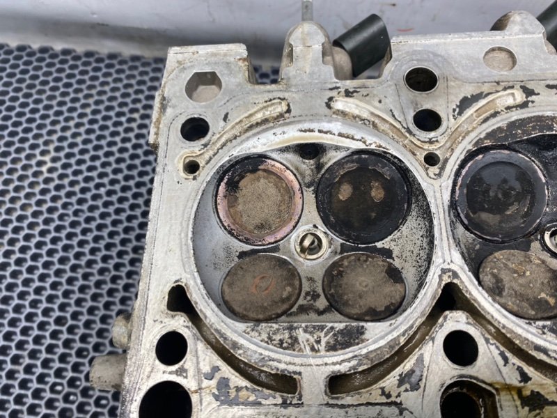 Гбц, 20300 рублей, Калининград