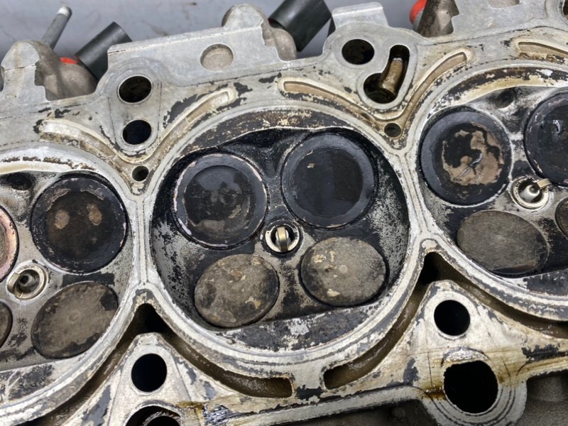 Гбц, 20300 рублей, Калининград