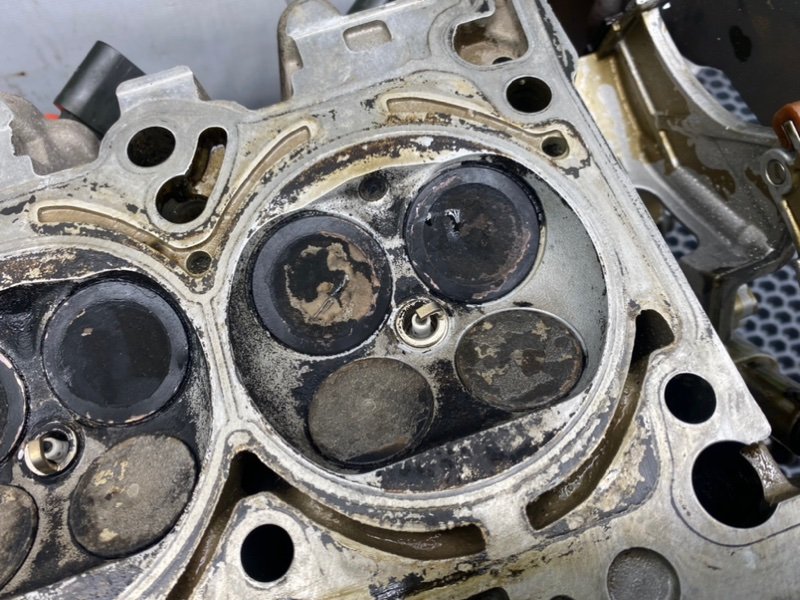 Гбц, 20300 рублей, Калининград