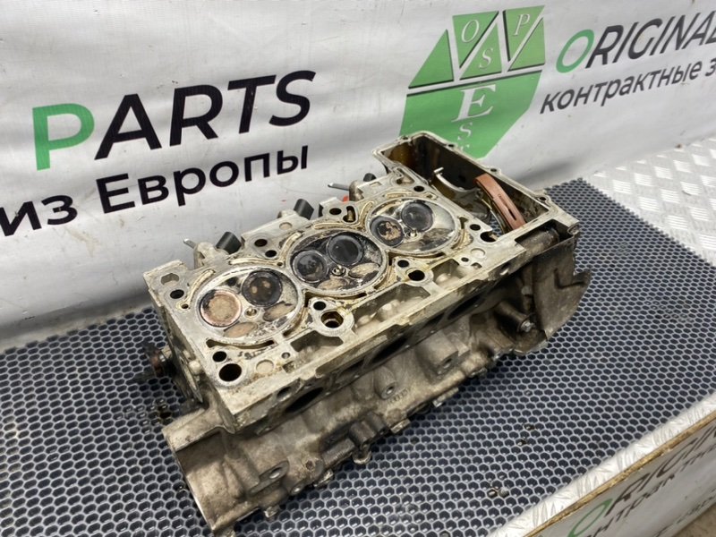 Гбц, 20300 рублей, Калининград