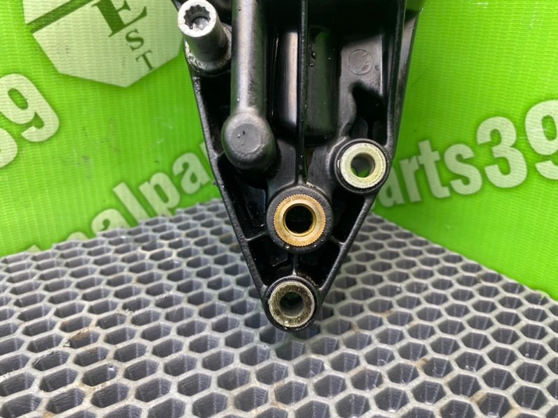 Корпус масляного фильтра, 1800 рублей, Калининград