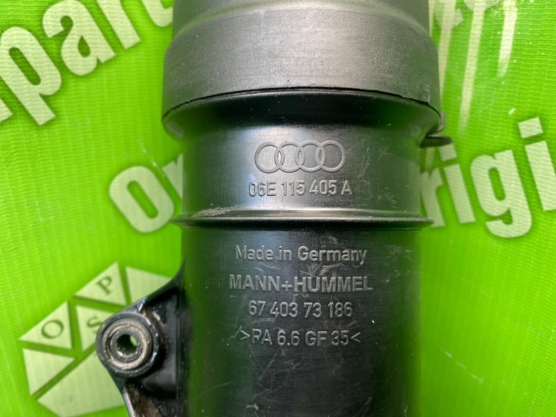 Корпус масляного фильтра, 1800 рублей, Калининград