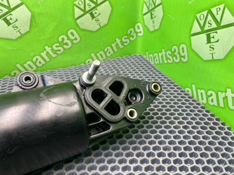 Корпус масляного фильтра, 1800 рублей, Калининград