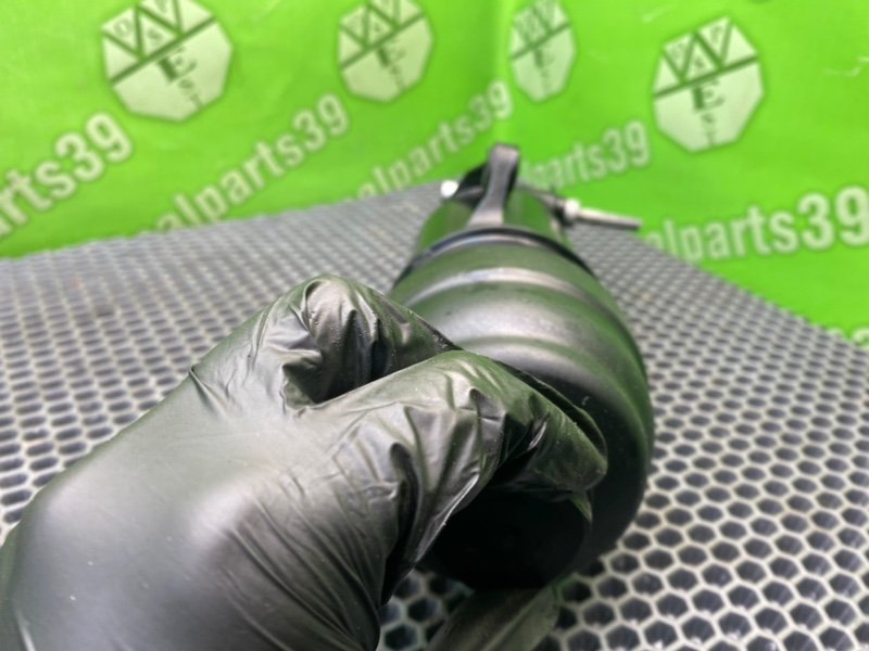 Корпус масляного фильтра, 1800 рублей, Калининград