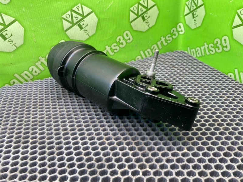 Корпус масляного фильтра, 1800 рублей, Калининград