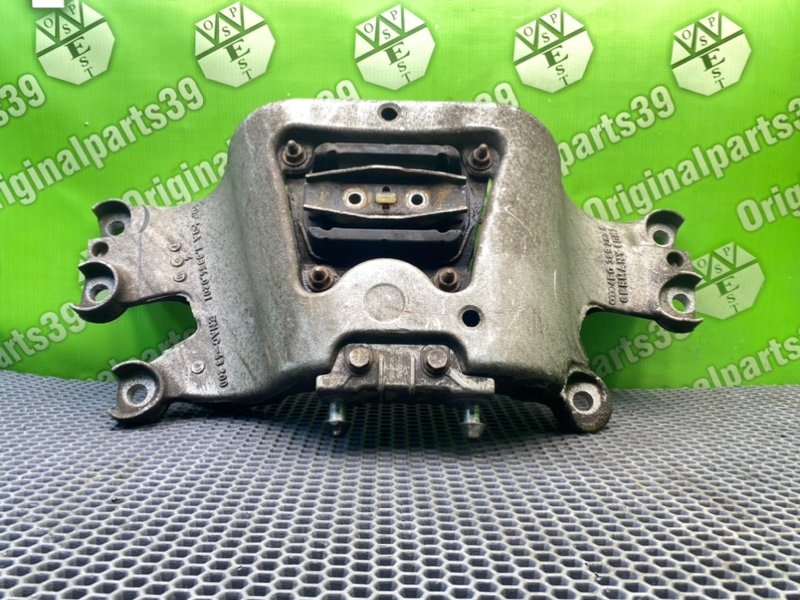 Траверса МКПП, 4100 рублей, Калининград