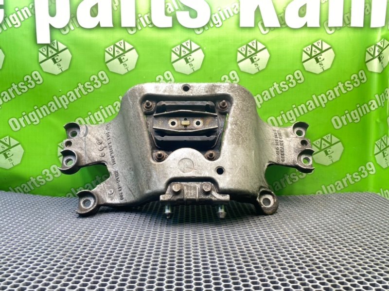 Траверса МКПП, 4100 рублей, Калининград