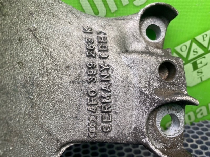 Траверса МКПП, 4100 рублей, Калининград